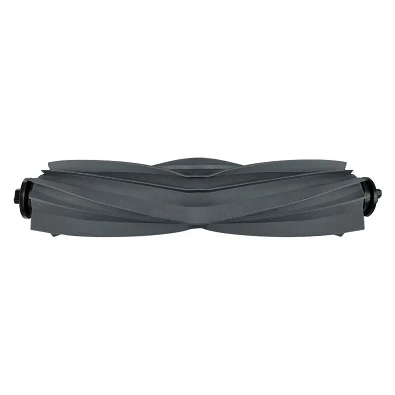 روبوت فراغ فرشاة الجانب الرئيسي ، فلتر HEPA ، وسادة ممسحة ، كيس الغبار ، قطع الغيار ، قطع غيار ، Dreame L20 Ultra ، L30 Ultra ، X20 Pro