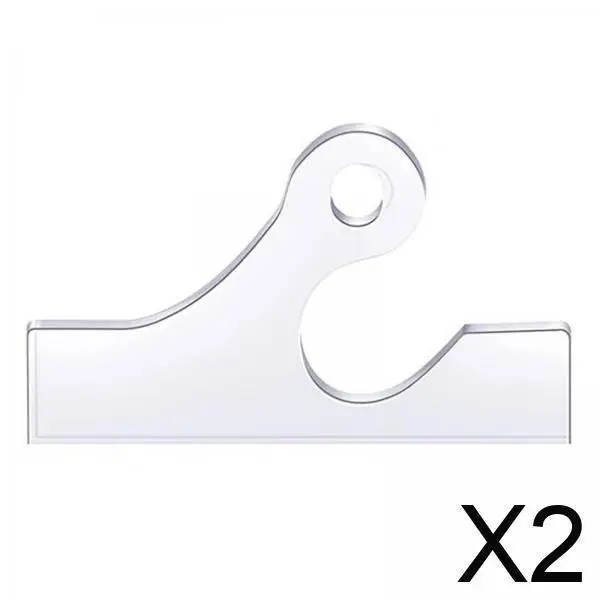 2X Cutting Board Ro…