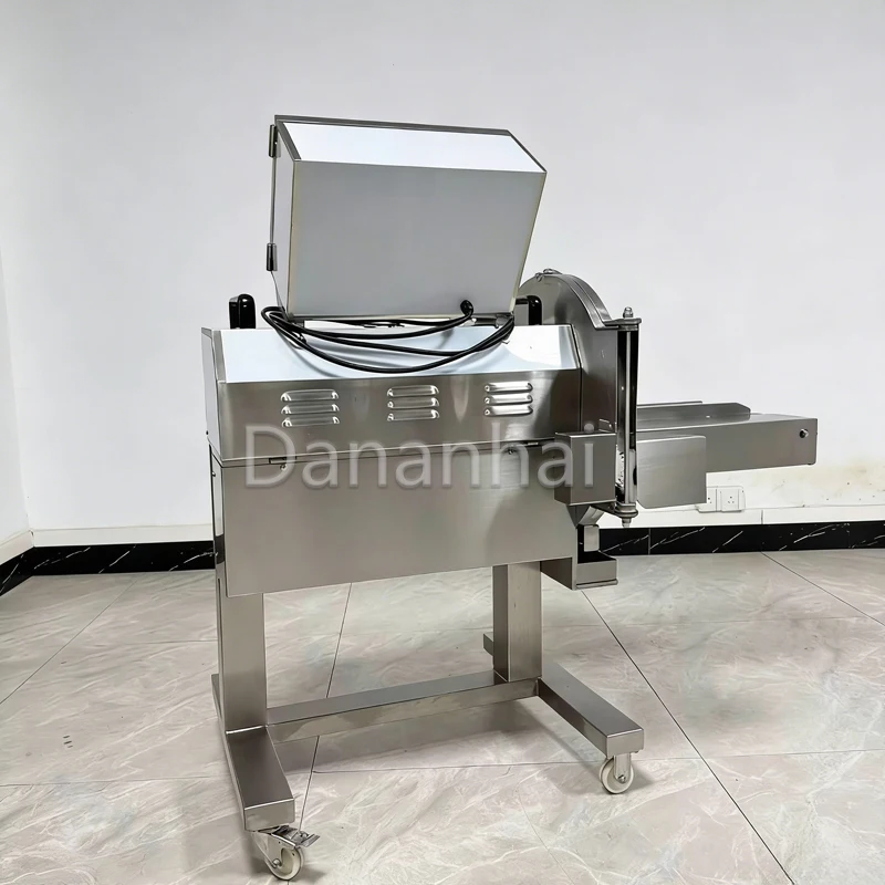 Commodity Jerky Slicer for Beef Jerky Cheese Ham - Multi-Purpose Food Slicer for Vegetables Kitchen Gadget
