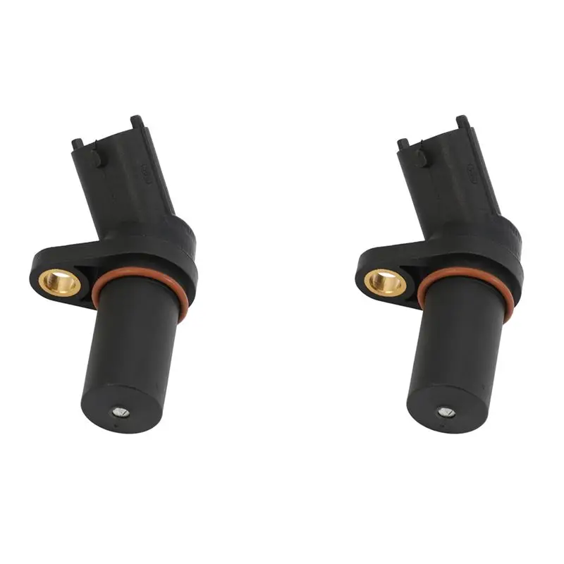 

A04E-2X Car Crankshaft Position Sensor For Renault Trucks Kerax Midlum Premium Volvo FH FL FM 0281002315 0261210151