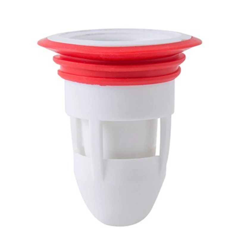 Desodorante para tuberías de alcantarillado, drenaje de suelo, núcleo, baño, inodoro, repelente de insectos, inserto antiolor
