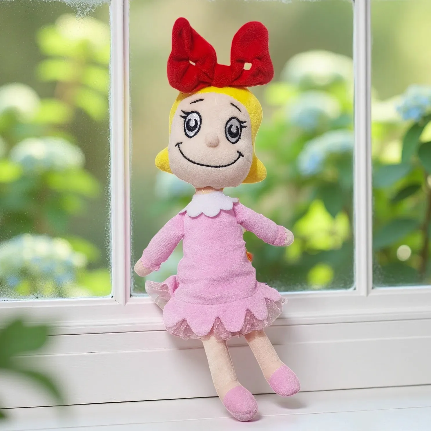 New Cute Anime Cind… - image