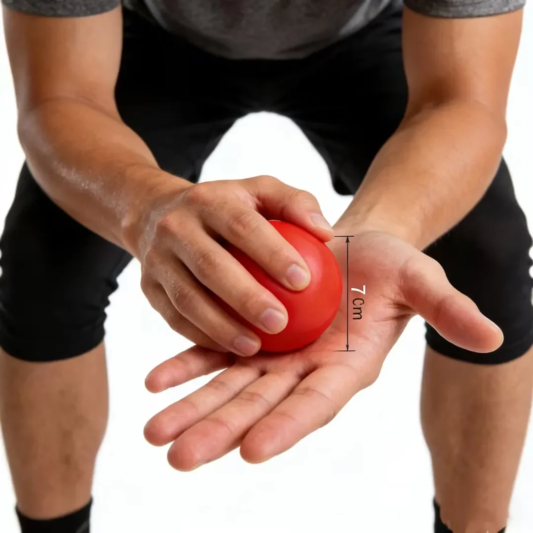 Thumbnail 2 - #65 Best Exercise Balls to Buy In 2026