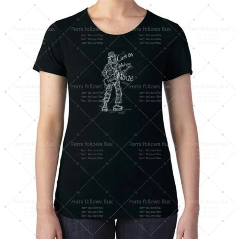 

2026 men T-Shirt Hoodie Noddy Holder – Slade Kids motorbikes rock Hand Drawn Comic style Unisex S-6XL Plus Size Friendly