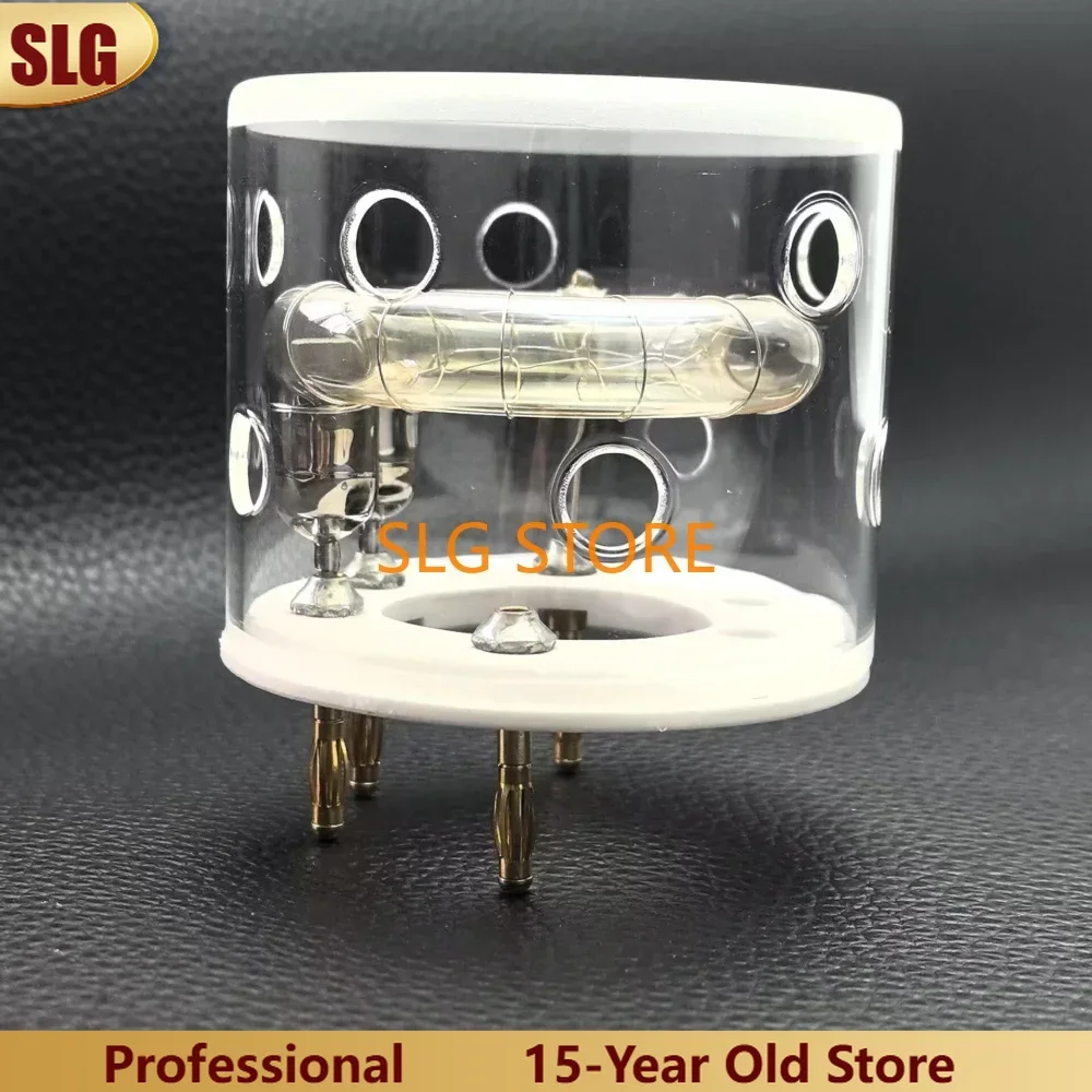 New Original for Godox AD600 pro AD600Pro 600W Photography Flash Tube XE Xenon Lamp Strobe Light Bare Bulb SPEEDLIGHT Repair