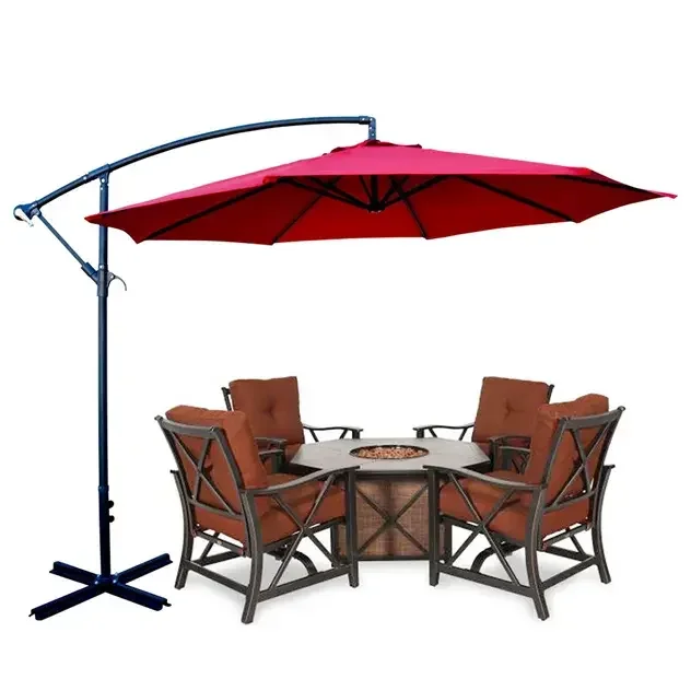 outdoor-parasol-iron-banana-umbrella-patio-garden-restaurant-steel-outdoor-furniture-umbrella-manufacturer-umbrella-price-8-ribs