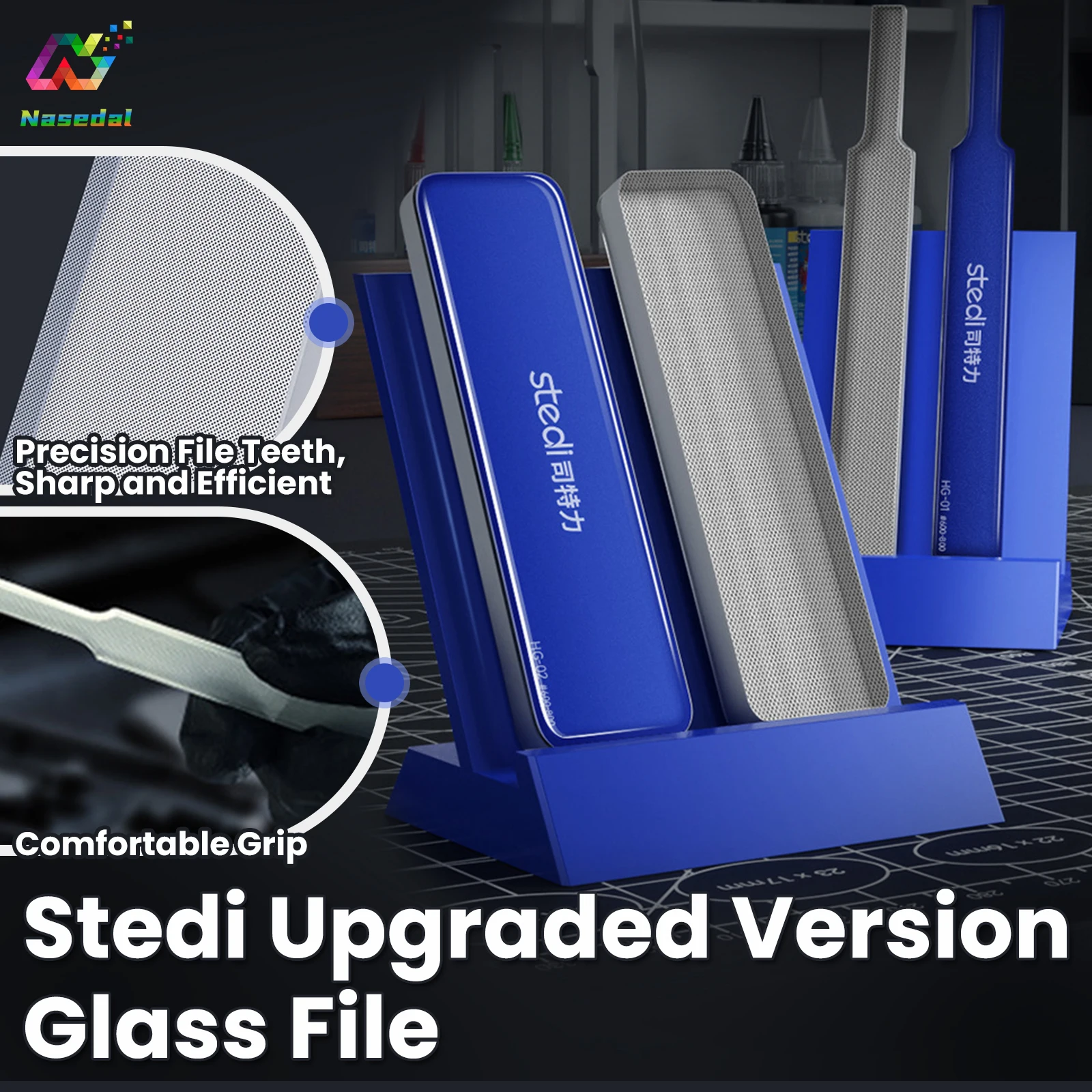 yZ[zXefB HG-01/02 2.0 AbvO[h KX₷ 􂦂 ϋv̂郂fc[ K_͌^c[ zr[DIYp