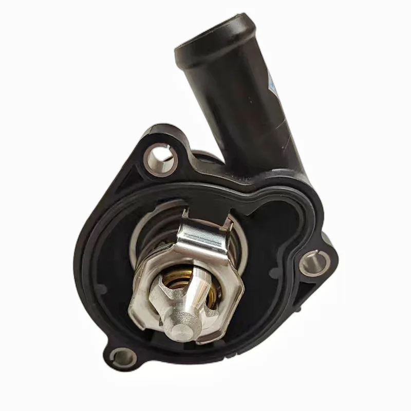 

Suitable for Buick Encore, Chevrolet Opel, thermostat and thermostat 55593034 55593033