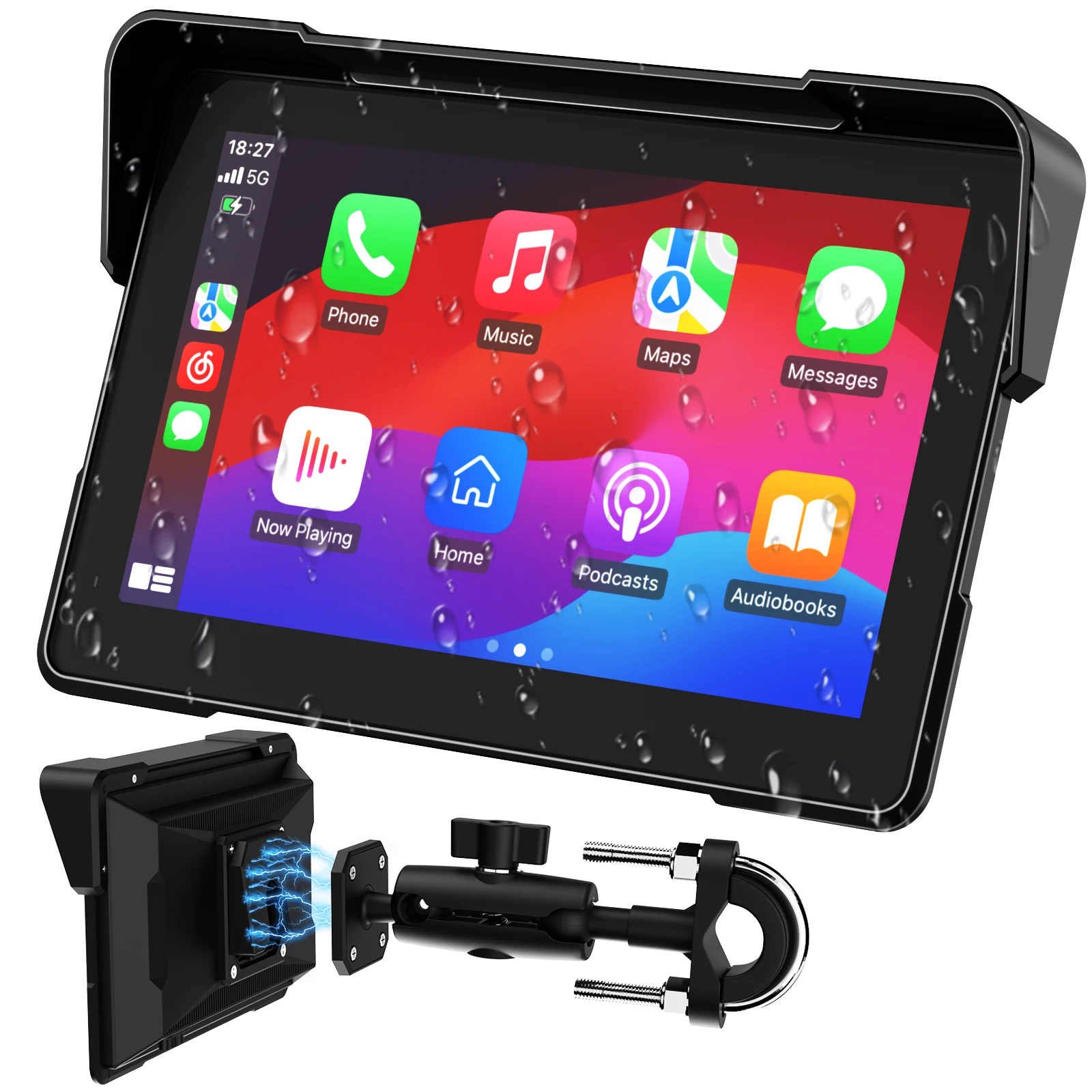 yZ[z7.0C`|[^uoCNirQ[VfBXvCʃCXCarPlayoCNGPSpgAndroid Autoj^[h