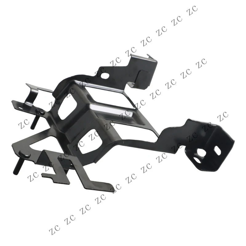 S+ S+ NEW Front Distance Sensor Bracket 2021 2022 2023 28452-6RR0C For Nissan Rogue