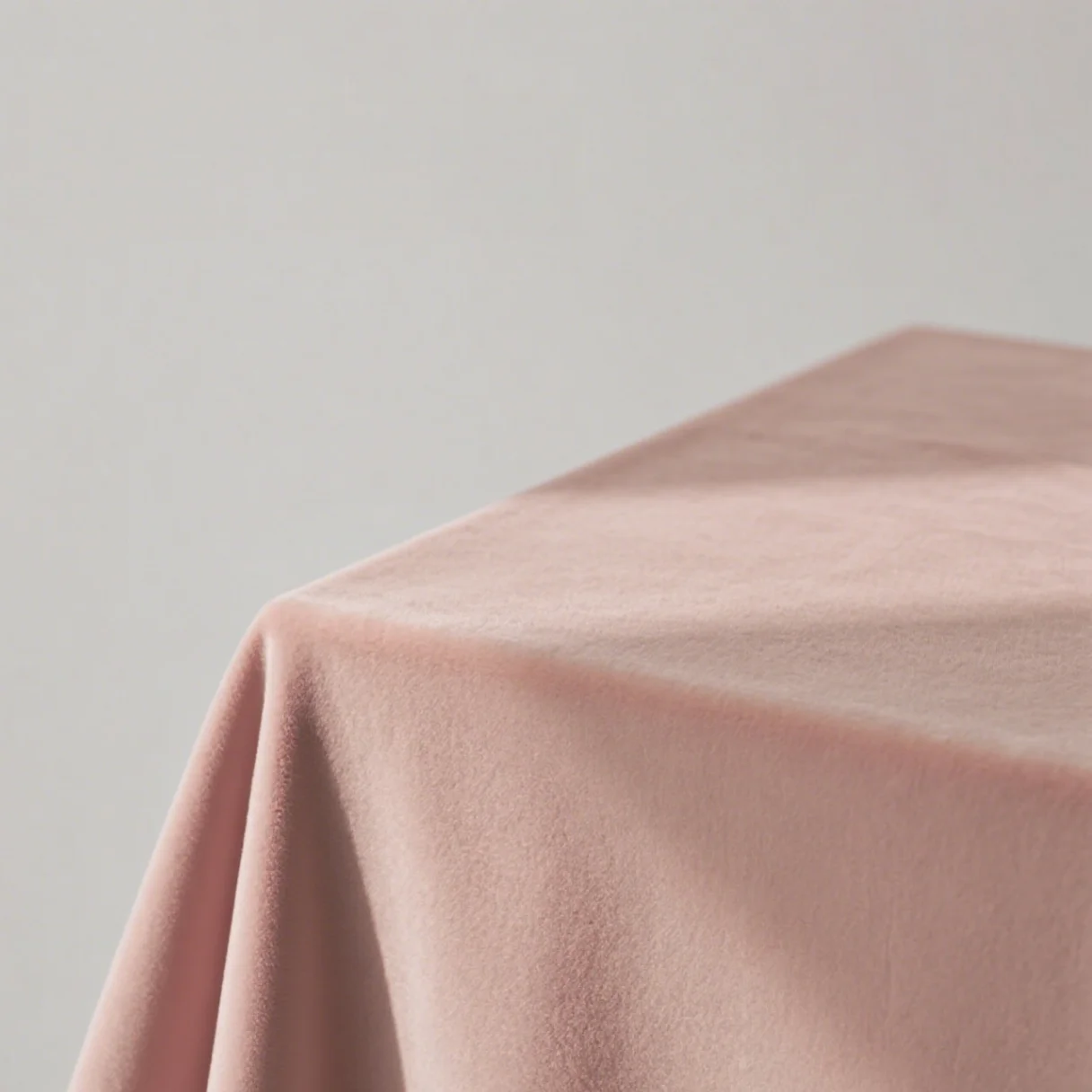 

1 шт. бархатная ткань для рукоделия, декоративный материал для платьев, фонов для свадебных вечеринок, занавесок и драпировок.