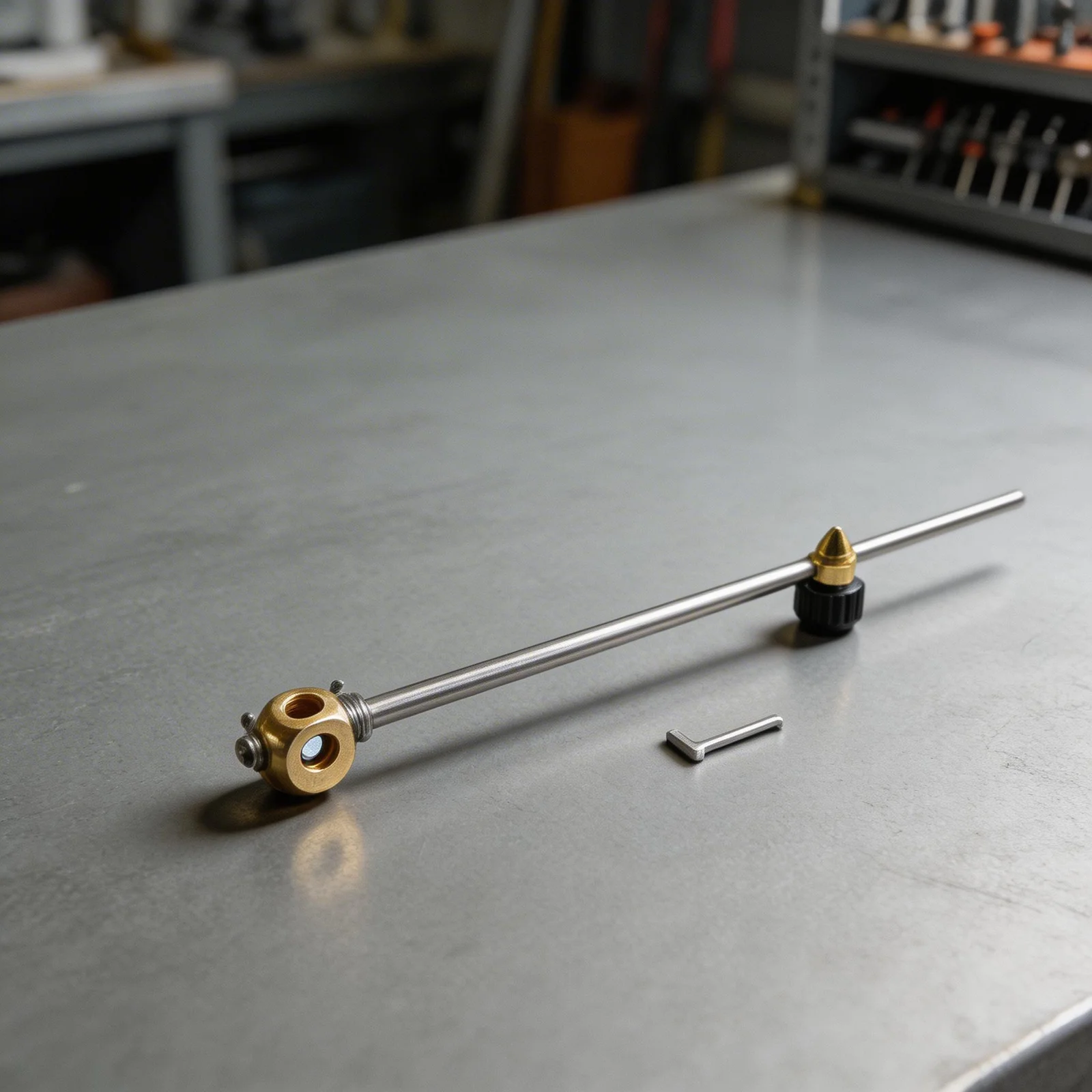 PT31 LGK40 Cutting Guide Roller Wheel,Positioning Wheel, Spare Processing Hardware For Cutting Equipment Maintenance