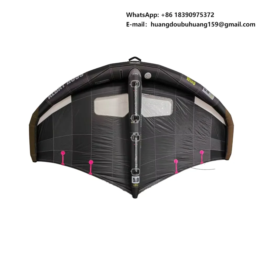 Oem Outdoor Water S…