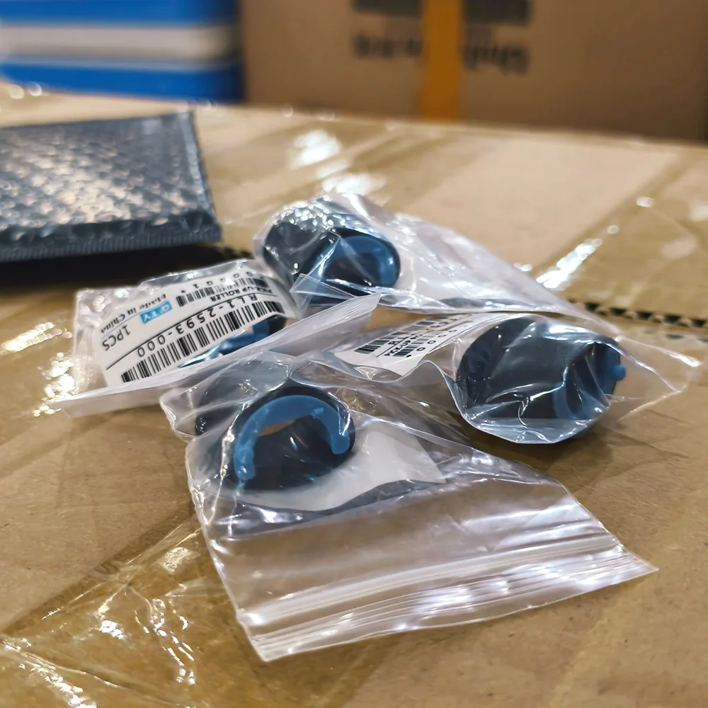 rouleau-de-ramassage-en-papier-200x-rl1-1442-000-rl1-1443-pour-hp-p1005-p1006-p1007-p1008-p1009-p1108-p1106-p1102-p1102w-m1132-m1213-m1216