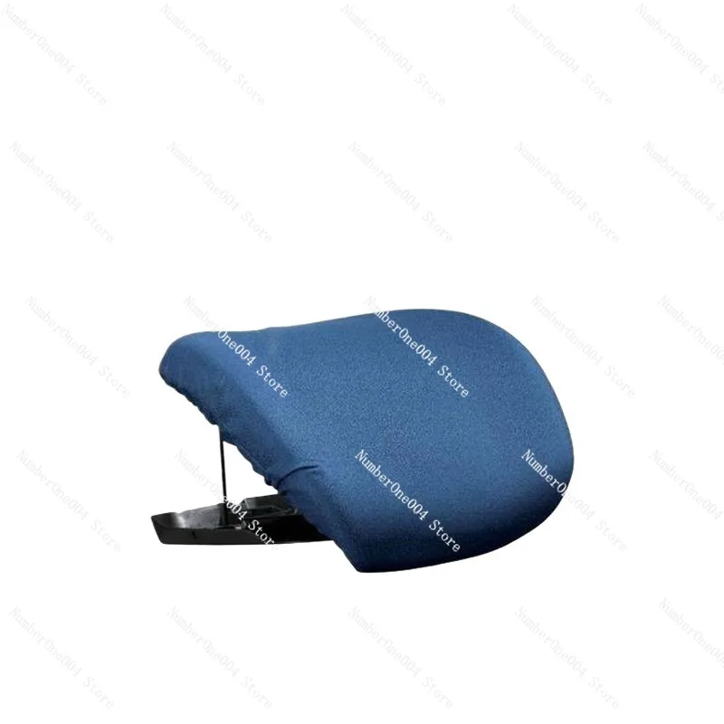 

Подходит для пожилых людей с электроприводом, устройство для домашнего использования, эластичная подушка с регулируемым углом наклона, стоячая подушка для домашнего использования