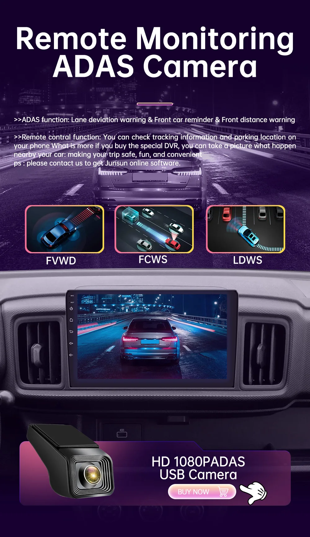 أندرويد 13 لأوبل أسترا H انتارا فيكترا كورسا زافيرا راديو السيارة Carplay نظام تحديد المواقع مشغل فيديو الوسائط المتعددة DSP AHD DVR 2din ستيريو