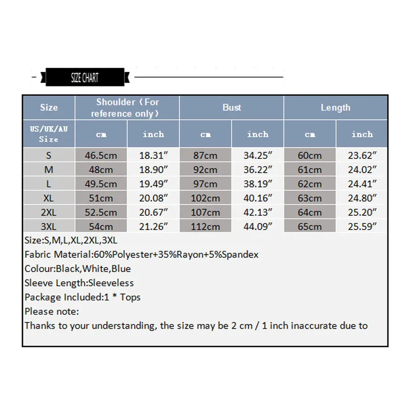 INCERUN القمم الرجال الصيف بلون بسيط تانك القمم عادية أكمام محبوك القمم وسيم فضفاض تكدرت أنيقة الشارع الشهير