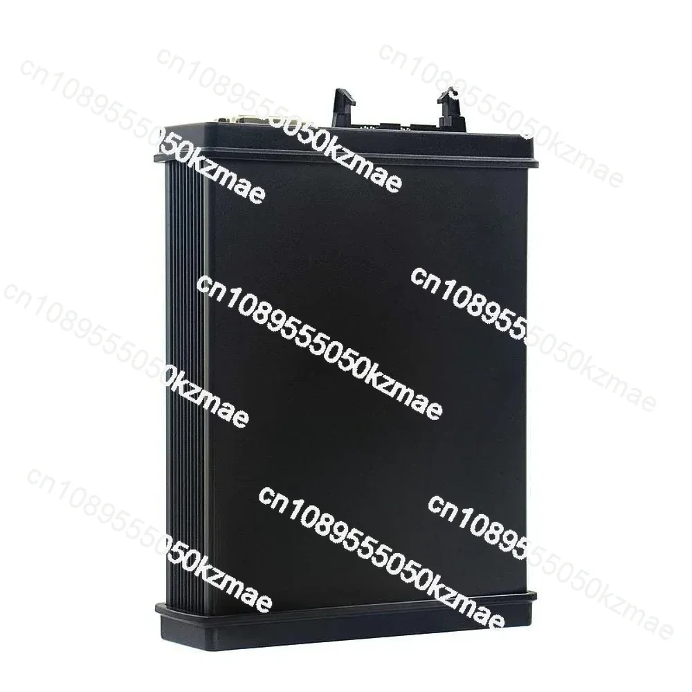 Programming Tool V2.13 FW7.003 Complete System Diagnostics and Coding for Motorcycles