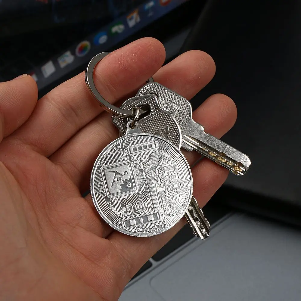 Hot Copper Plated J…