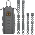 BP-86 WG