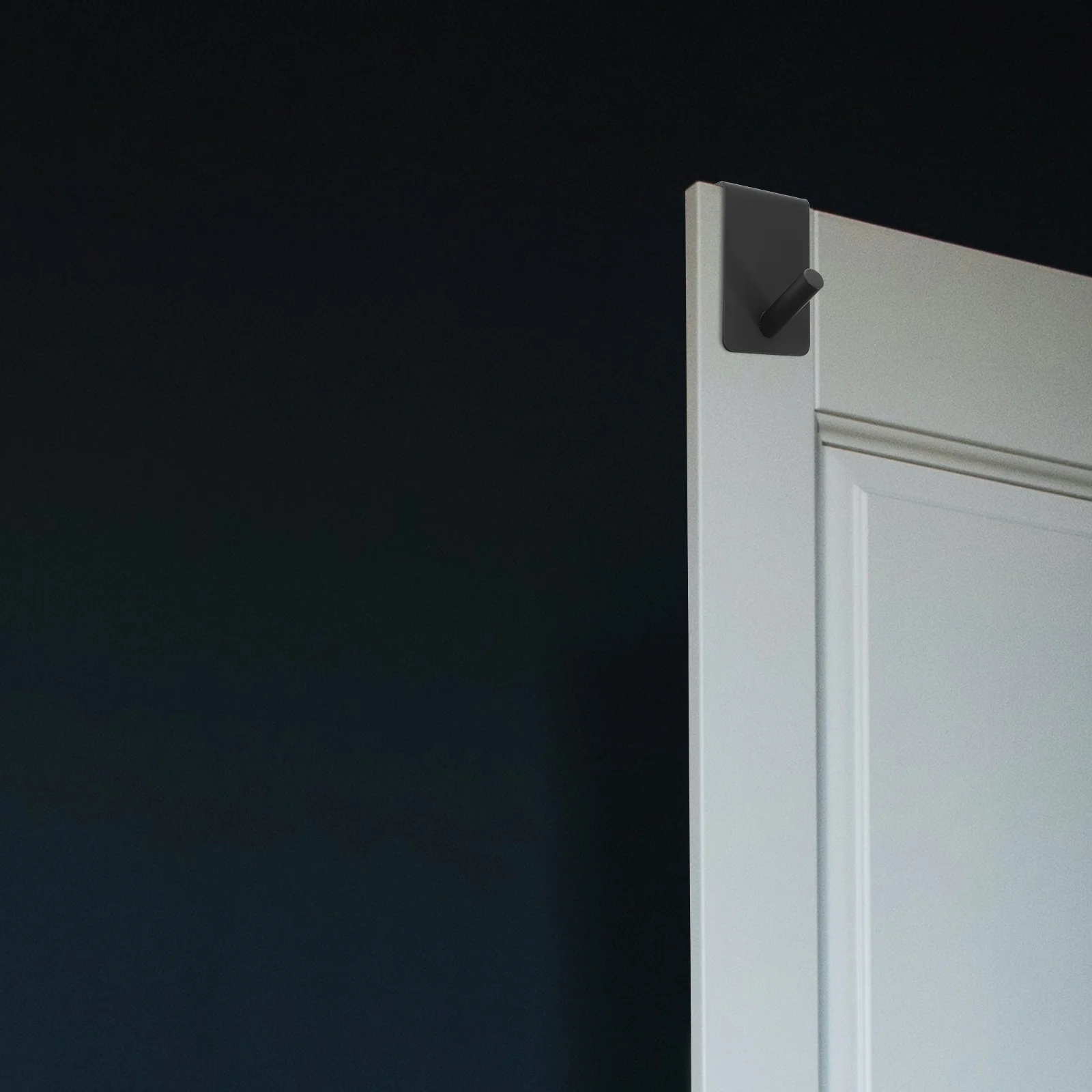 

Shower Door Hooks Stainless Steel No Drill Glass Towel Hook for Bathroom Kitchen Living Room Use Rustproof Safety Curved Design