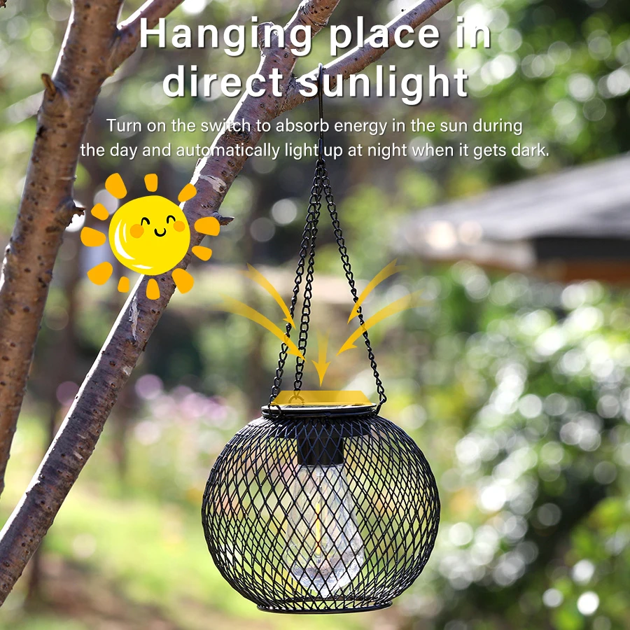 2 Stück Dämmerungssensor-Solar – Dusk To Dawn Bulb Bewertung und Preis