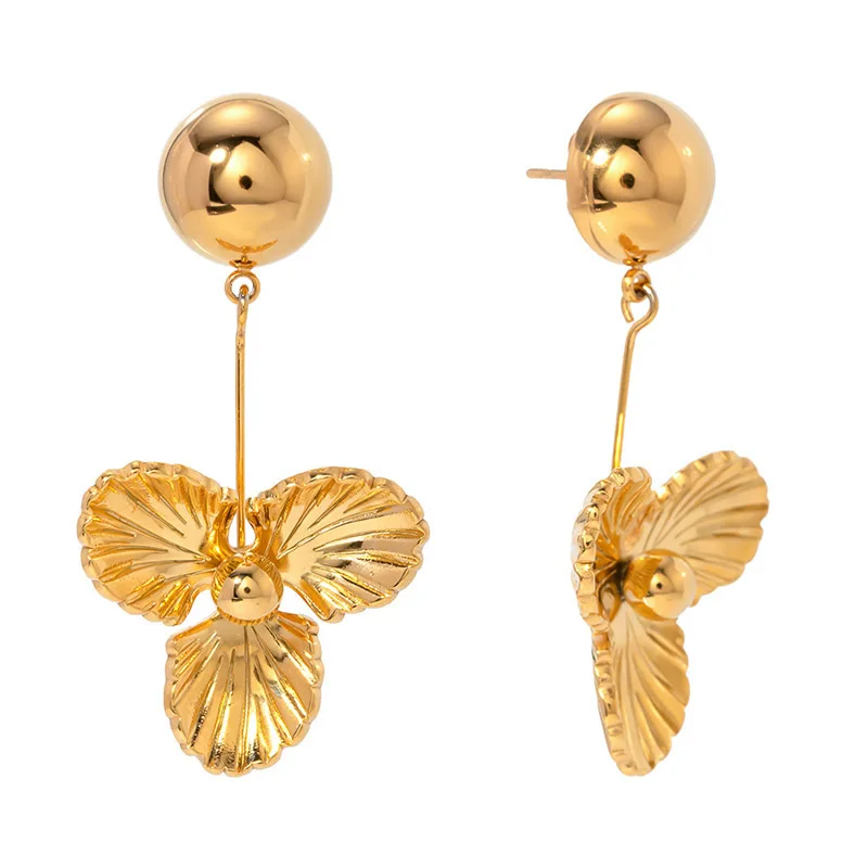 Loe| Stainless Stee… - image