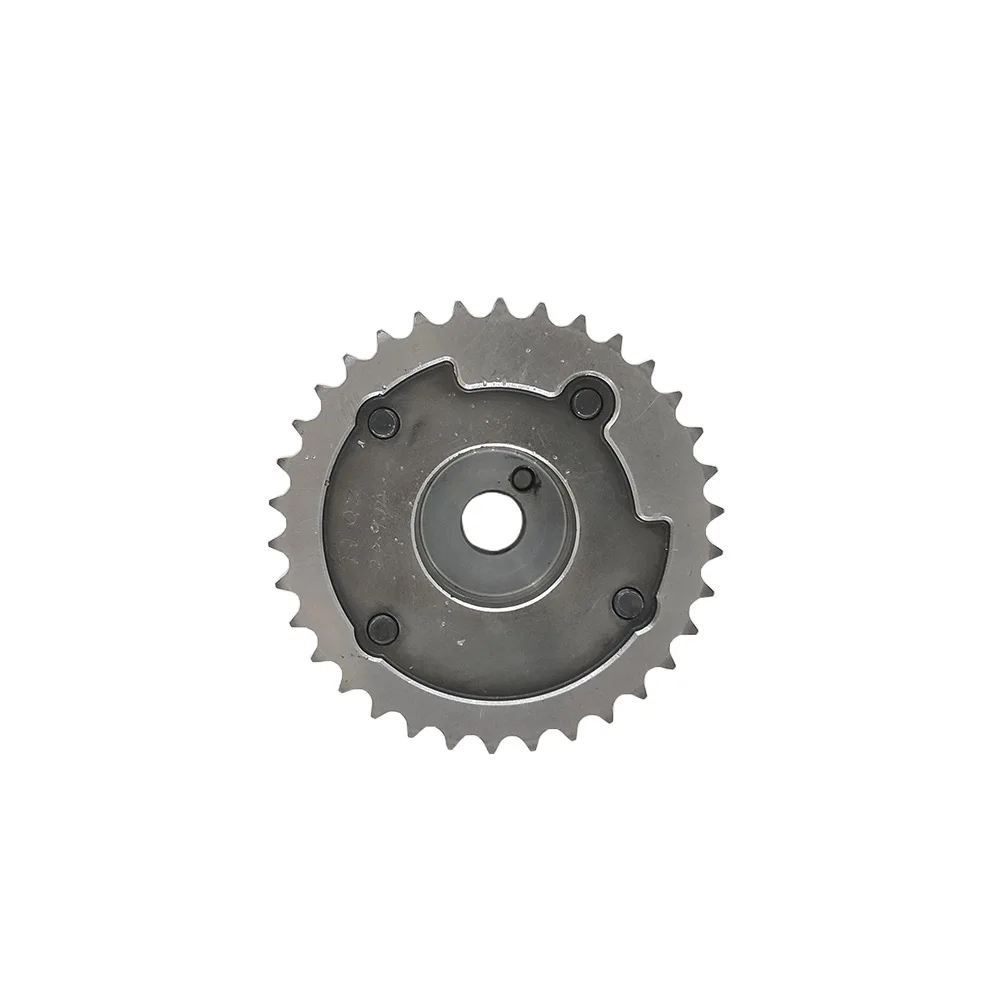 

For Foton, Timing Gear, Phase Regulator, Camshaft Sprocket 486-14503