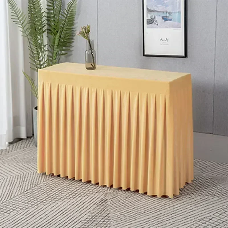 

Новинка 2024 года, скатерть, водонепроницаемая фототкань