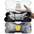 8 pcs box set