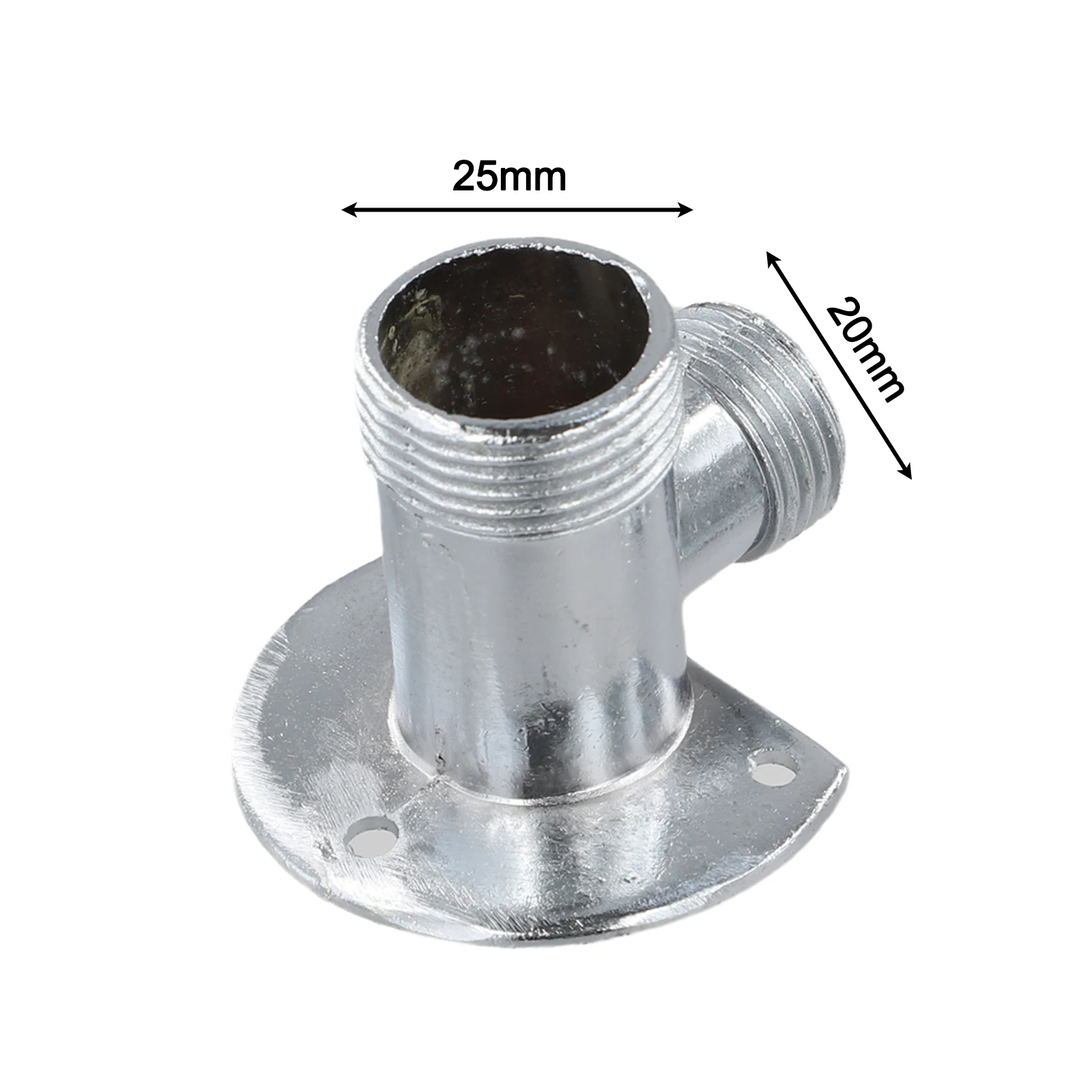 Change Connector Conversion Joint As Shown Easy Installation Shower Valve Conversion Joint Easy Installation Tool