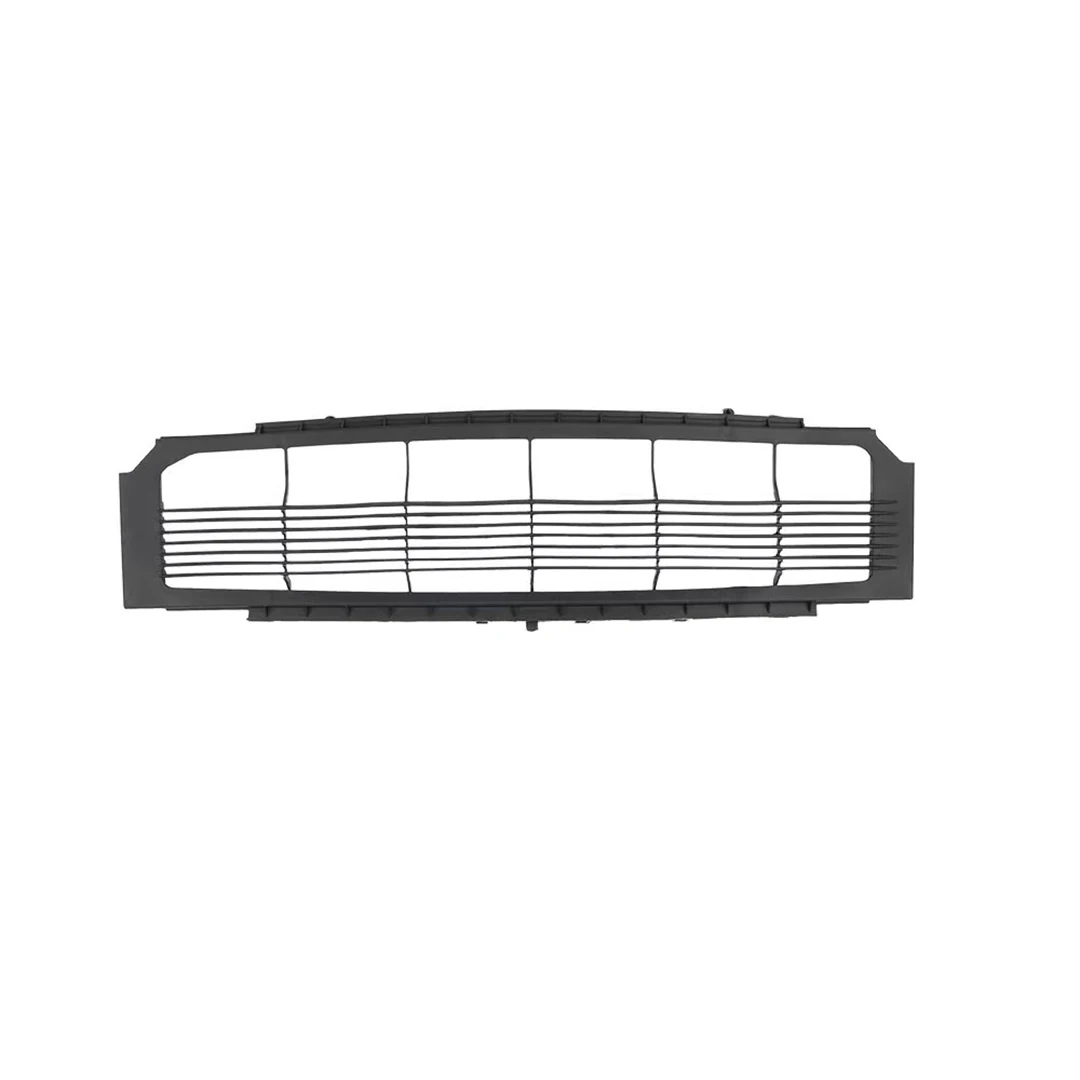Heat dissipation grille for Tesla Model S  2016-2021 1058022