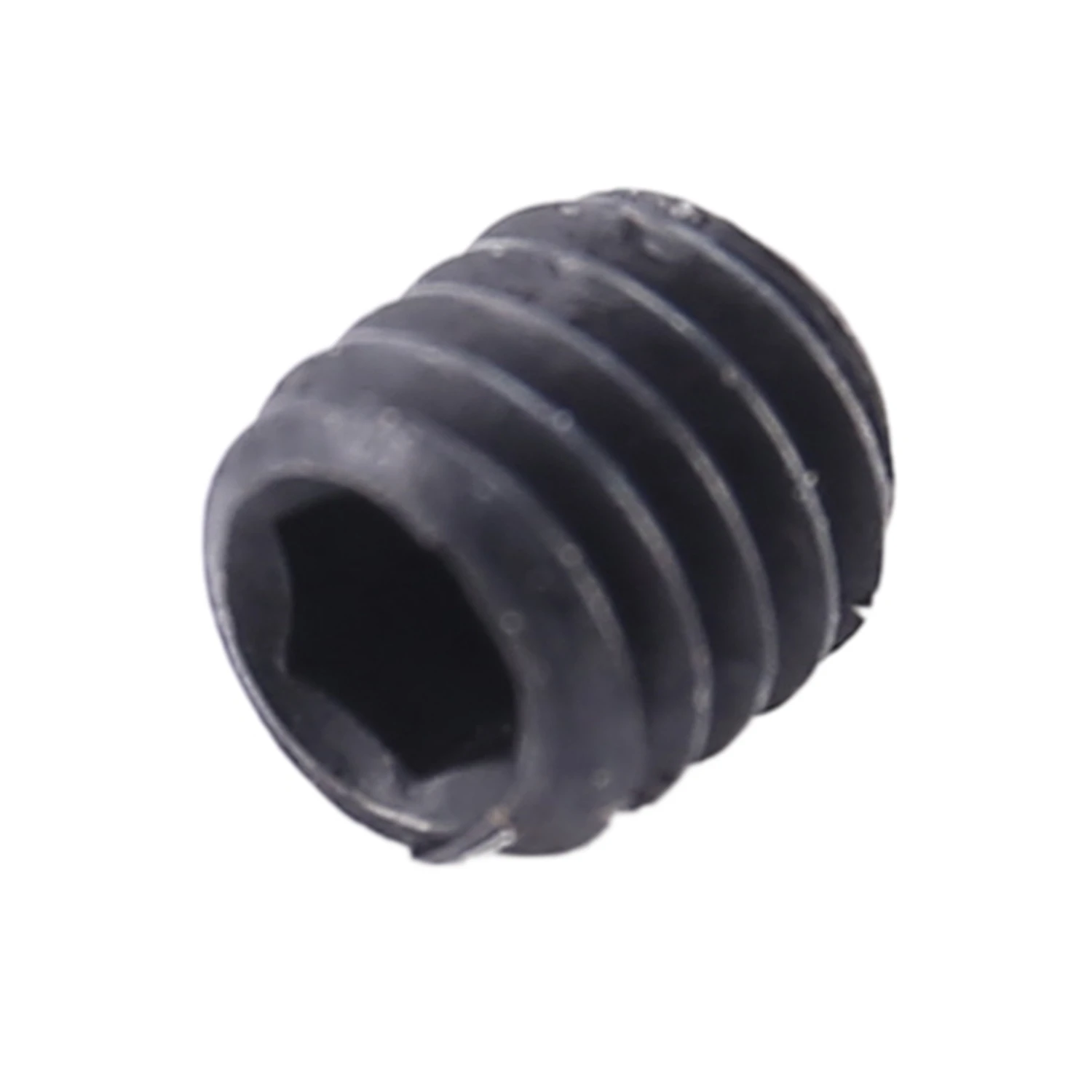 Atualizar peças de reposição de engrenagem de motor de metal 17t peças de engrenagem de pinhão para a959 a979 a969 A949-24 peças de reposição de carro rc