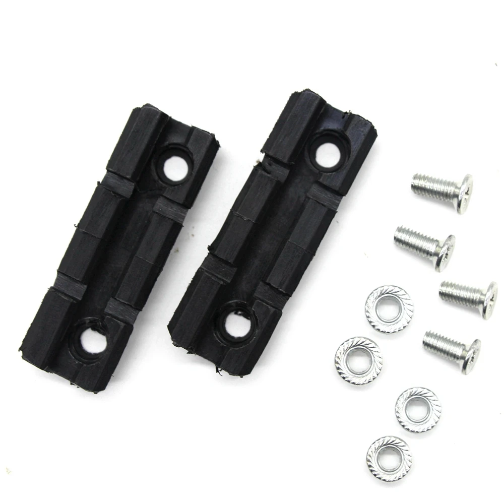 G17 19 M9 P226 1911…