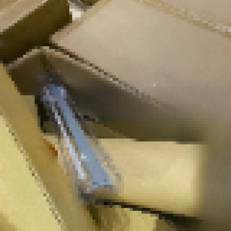 

5X Wiper Blade For Samsung X4220 X4230 X4250 X4300 X3220 X3280 Printer,CLT-R804 CLT-R808 4220 Transfer Belt Drum Cleaning Blade