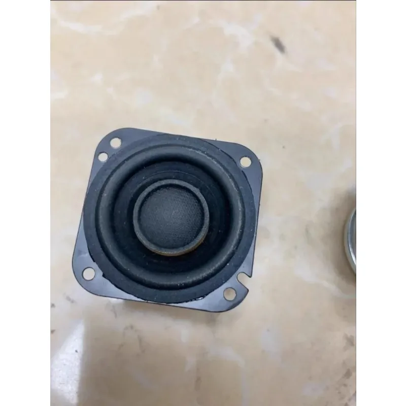 Suitable for Bose Soundlink Mini Original Speaker Unit Repair and Replacement Spare Parts 4 Ω 10W Speaker Unit