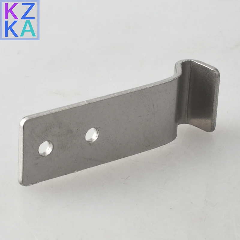 

Крючок двигателя лодки 6B4-42651-00 для Yamaha 9.9HP 15HP 6B4-42651 6B4-42651-00-00, запасные части двигателя