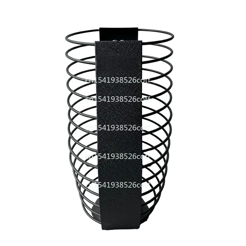 New Stainless Steel Equipment Sauna Room Steam Source Factory Cross-Border Trade Sauna Heater