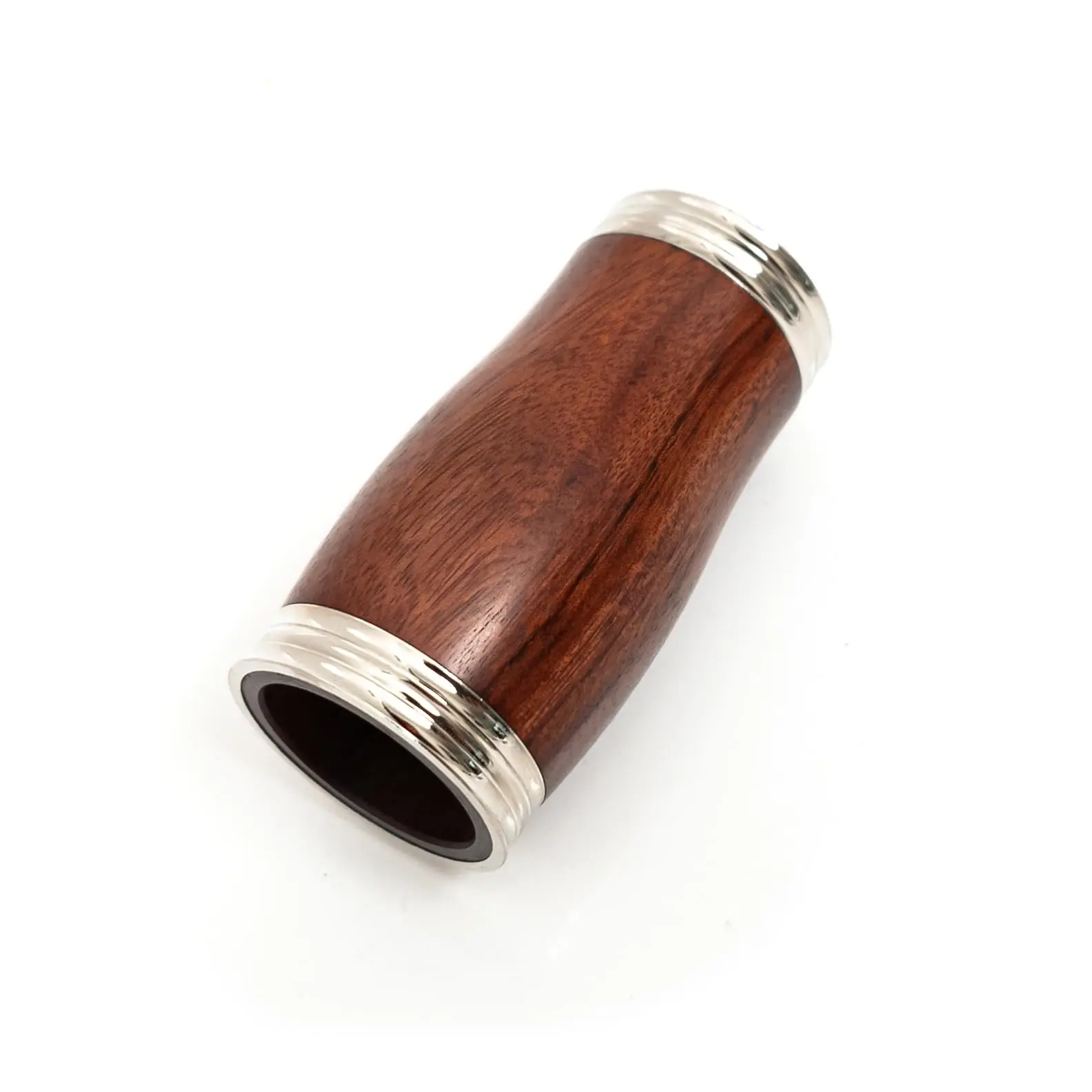 barilotto-per-clarinetto-soprano-in-palissandro-bb-50-53-55-58-60-62-65mm-barilotto-di-ricambio-per-accordatura