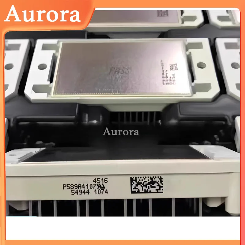 

P589C6107 Free Shipping MODULE