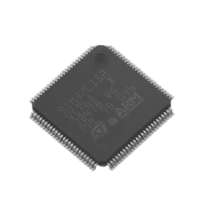 1-pz-nuovo-100-originalstm32l152vct6a-arduino-nano-circuiti-integrati-amplificatore-operazionale-singolo-chip-microcomputer