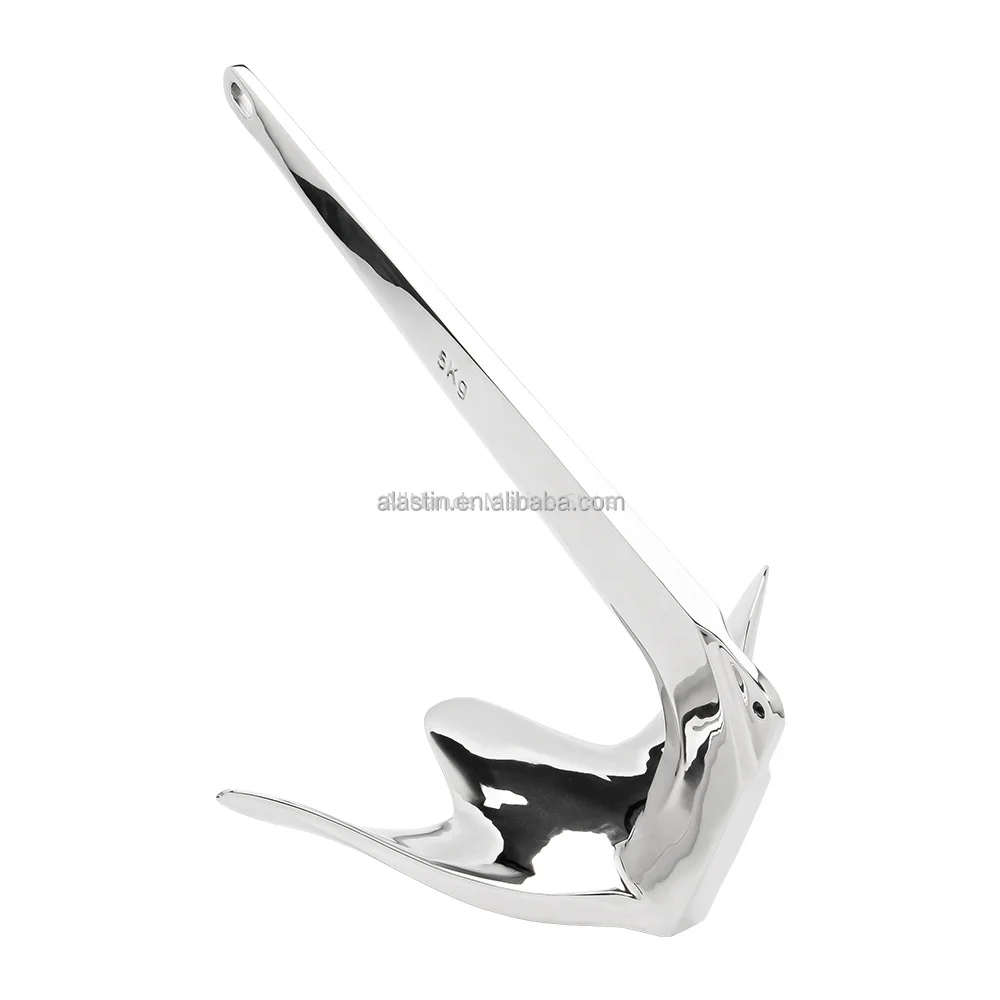 ancla-de-barco-bruce-ancla-de-garra-de-acero-inoxidable-aisi316-de-1-80-kg-accesorios-marinos
