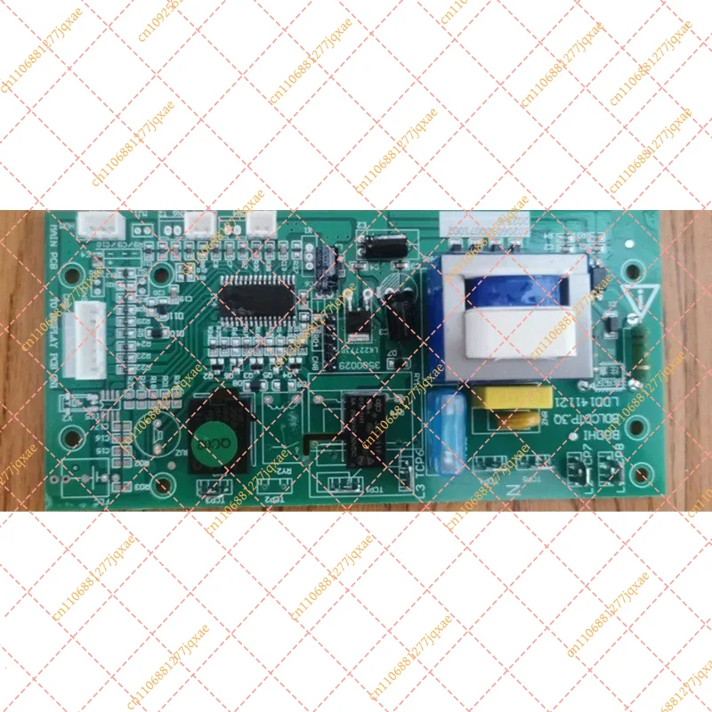 NEW CFZ-7S CFZ-10S CFZ-8.8S Dehumidifier Control Circuit Board