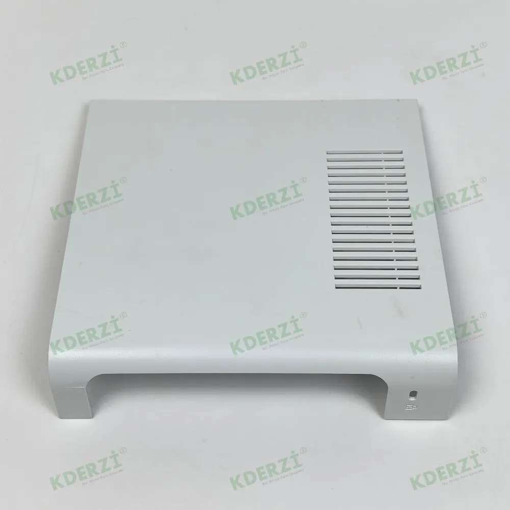 1X Original RM2-5725-000CN Formatter Cover for HP M501 M506 E50045 M507 E50145 Model