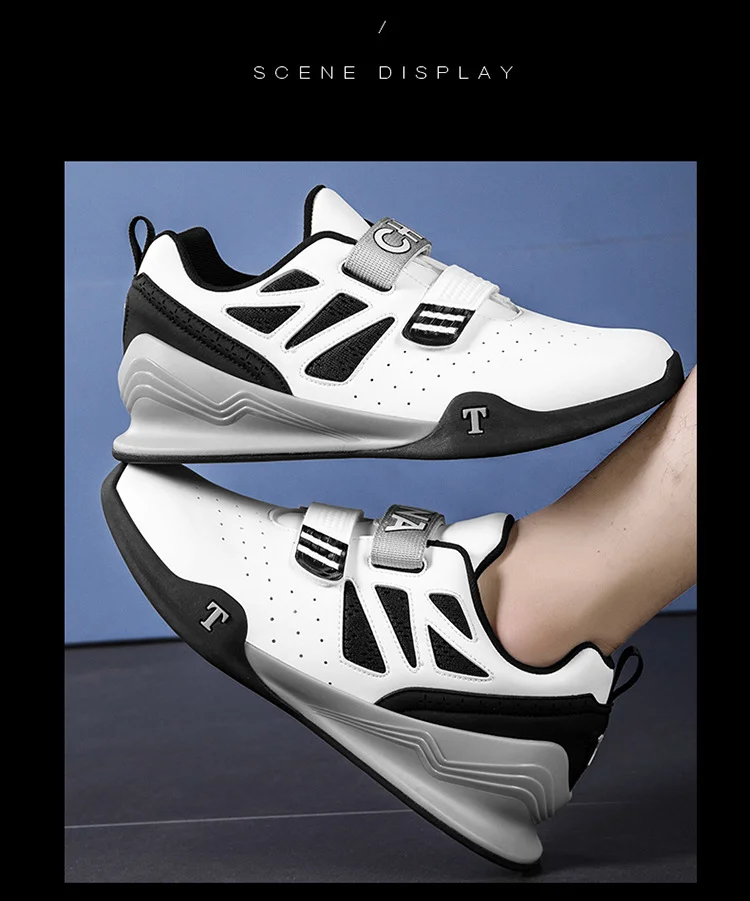 Quick-drying couple shoes Men's yoga training shoes Women's non-slip wear-resistant five-finger shoes Five-toe shoes Sneakers