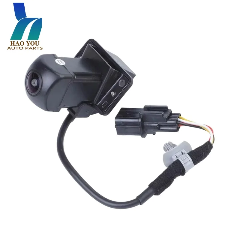 95780D4000 Car Rear View Camera Assist Backup Camera For Kia Optima 2016-2018