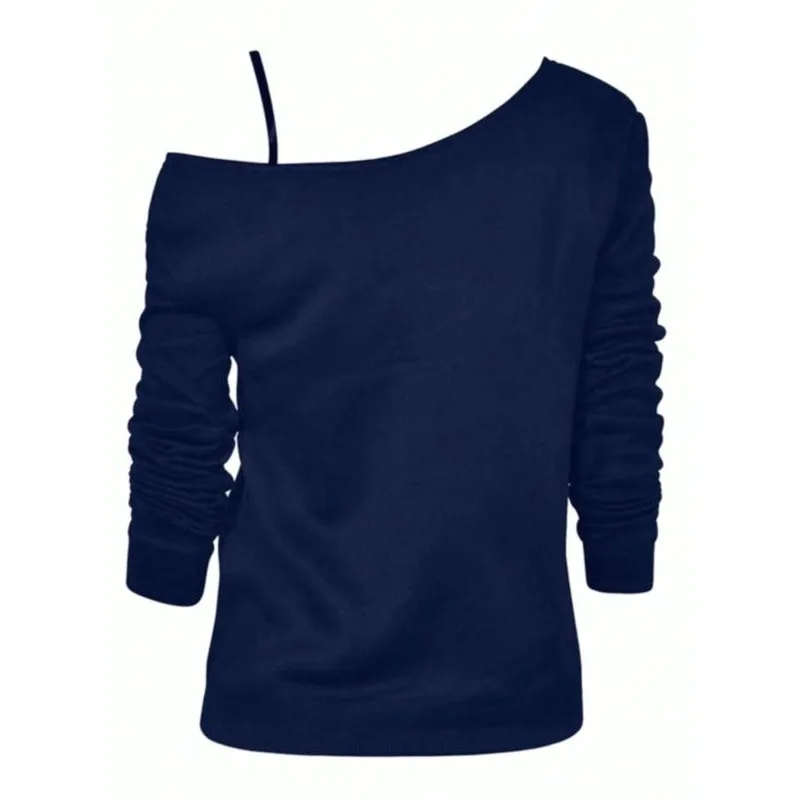 Plus maat 1XL-5XL nieuwe dames casual losvallend bedrukt T-shirt comfortabele stof stijlvolle damestop