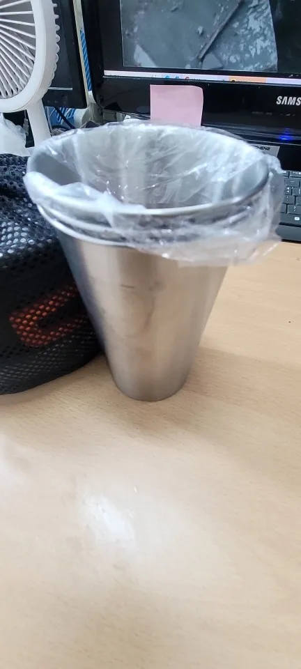 구매후기