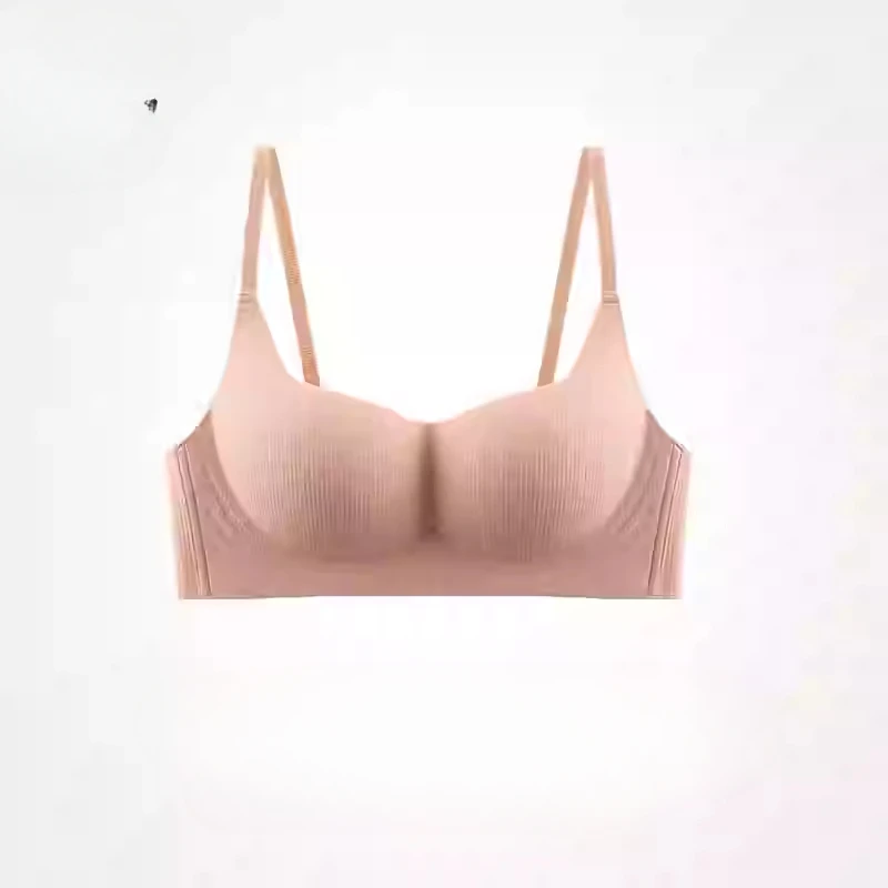 Thumbnail 3 - #19 Full Coverage Minimizer Bras Comparison Guide