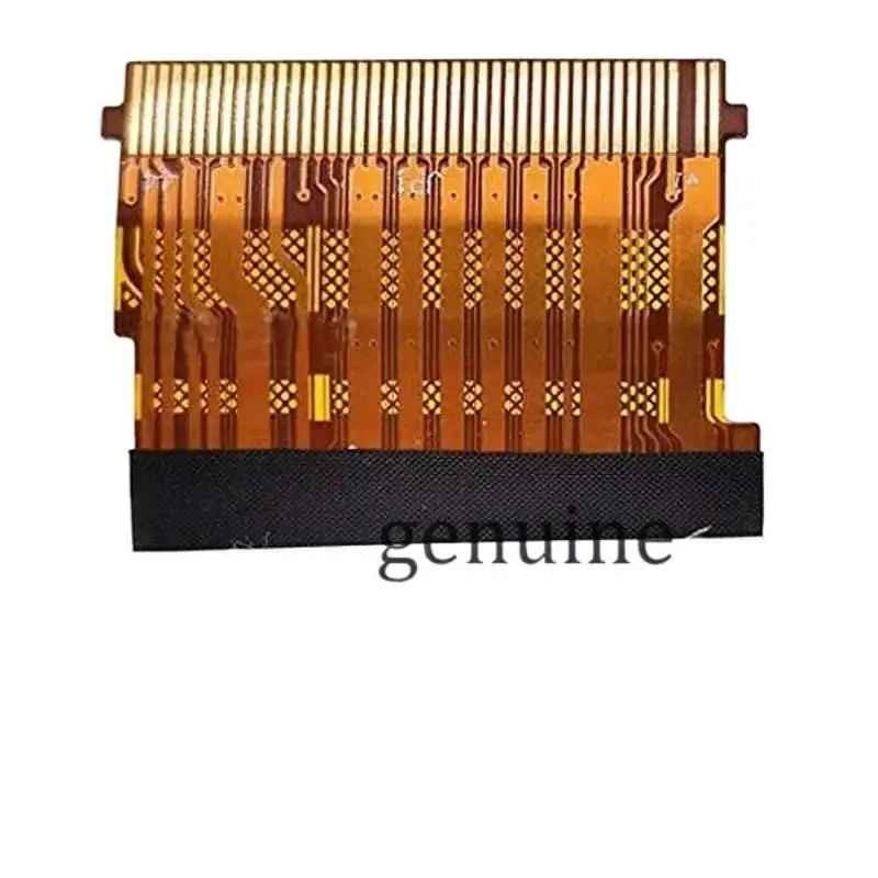 

Gy550 144Hz LCD EDP LED Cable LVDS for y7000p R7000p 5p-15imh05 82ay 40pin dc02c00lq10 dc02c00lq00 &+